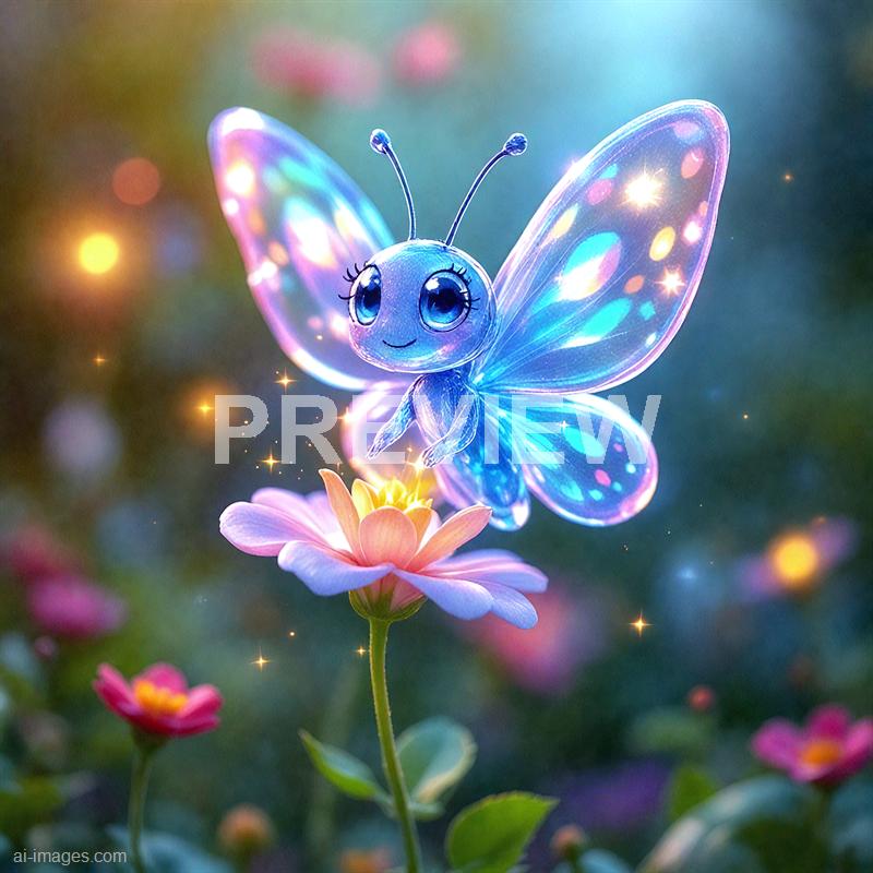 442 - make-the-image-without-distortions-and-make-sure-of-t(1)_250425123839_Filename Text 2_08877_Filename Text 3